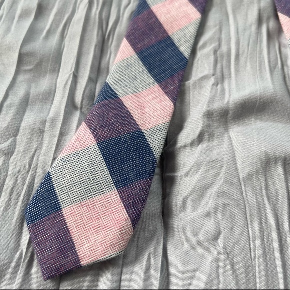💐 2 for $20!! 💐 Men’s Joe’s Necktie - Picture 9 of 9